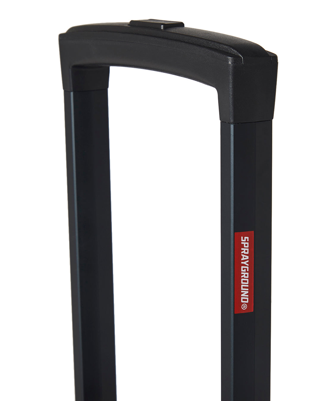 THE PARADOXX SHARK JETSETTER CARRY-ON LUGGAGE - Image 18