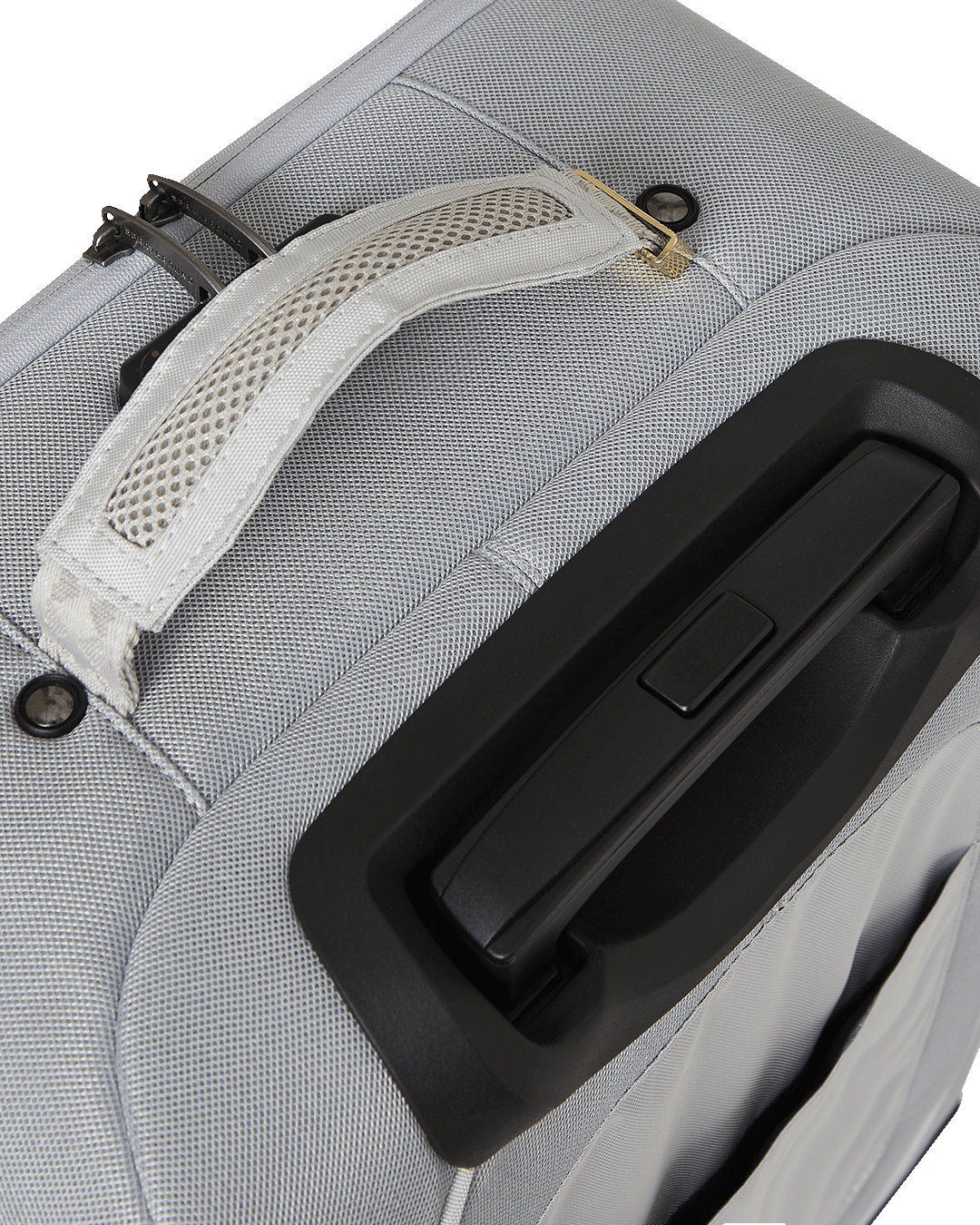 PROXIMO SPECIAL OPS CARRY-ON LUGGAGE - Image 15