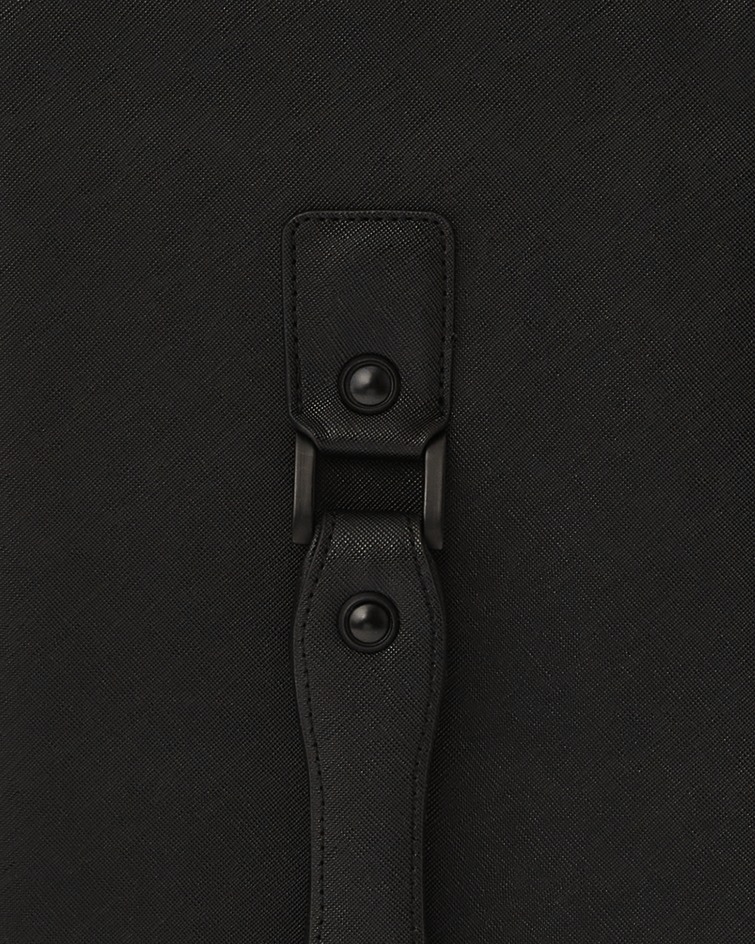 A.I. BROOKLYN & BEYOND ?C SANDFLOWER COLLAB IMPERIAL CARRY-ON LUGGAGE - Image 8