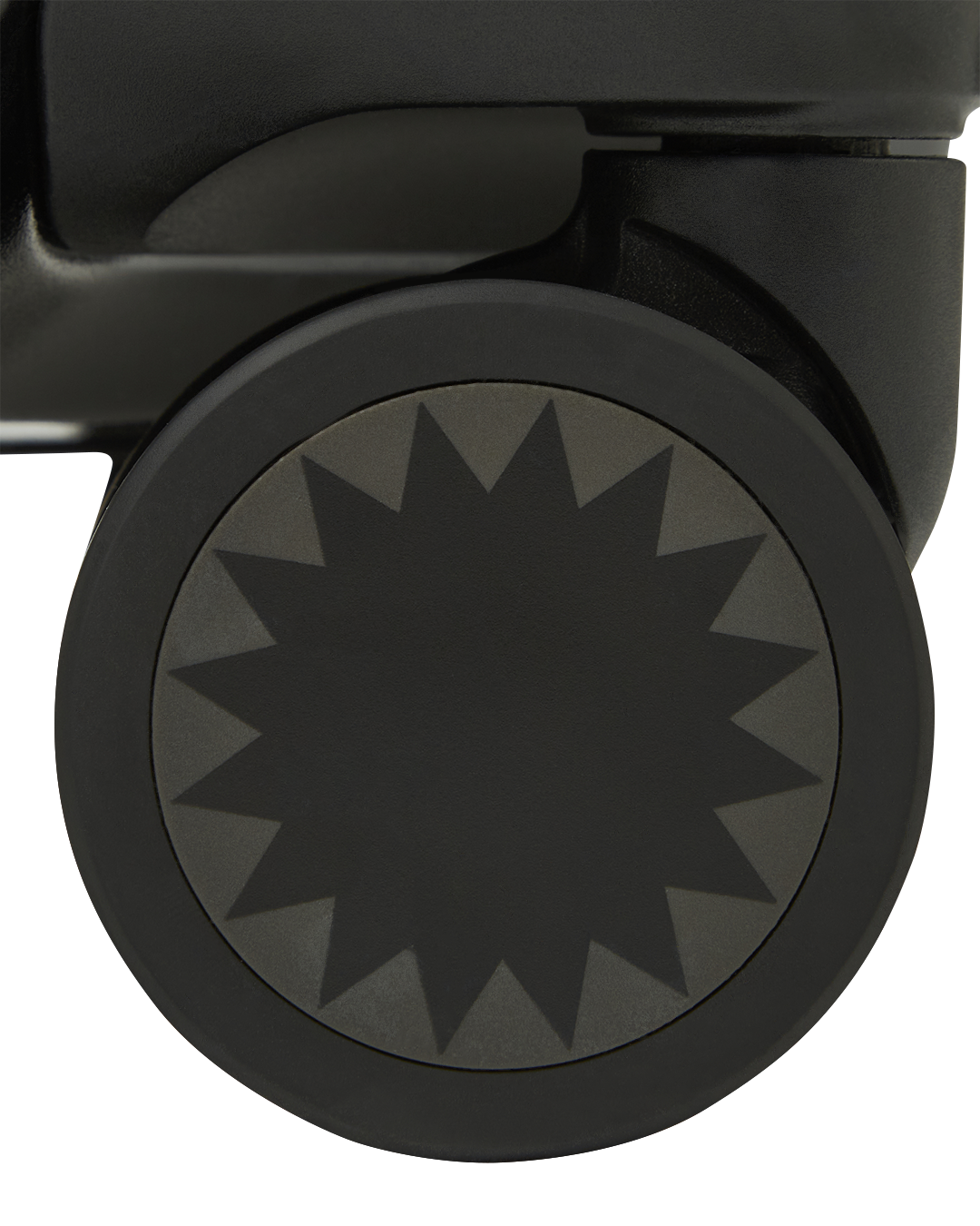 THE PHANTOM FADE FULL-SIZE LUGGAGE - Image 9