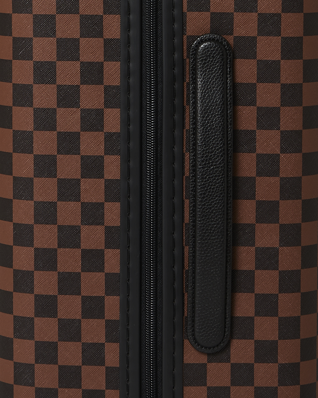 JETSTREAM SHADOW CARRY-ON LUGGAGE - Image 12