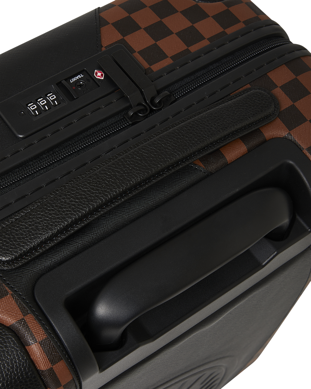 JETSTREAM SHADOW CARRY-ON LUGGAGE - Image 14