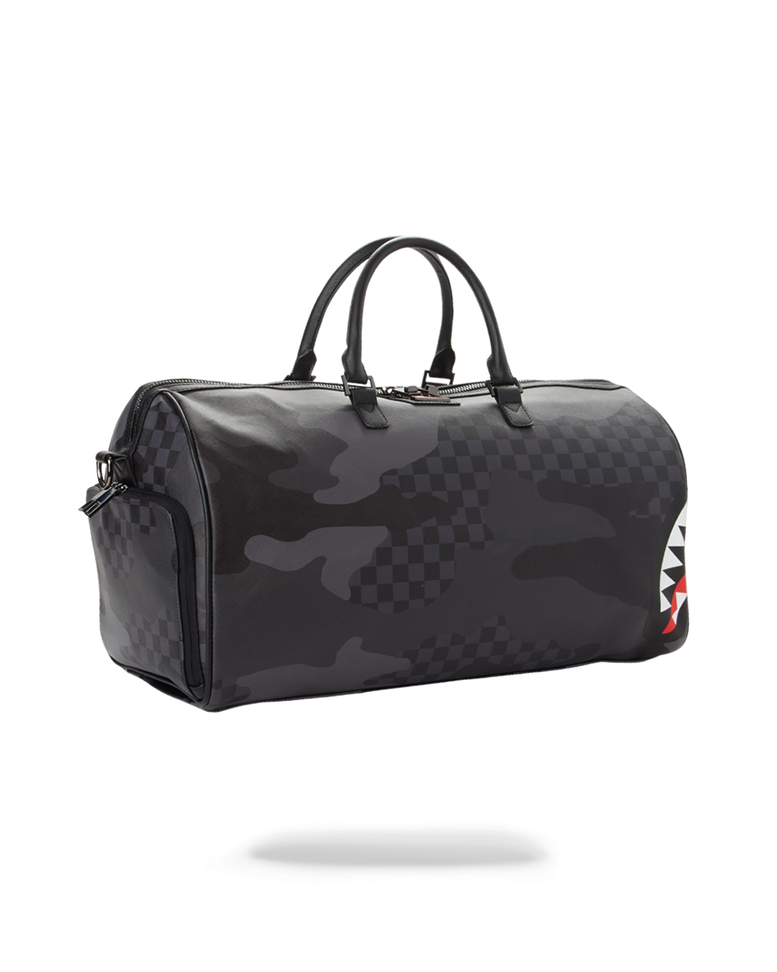 3AM DUFFLE - Image 2