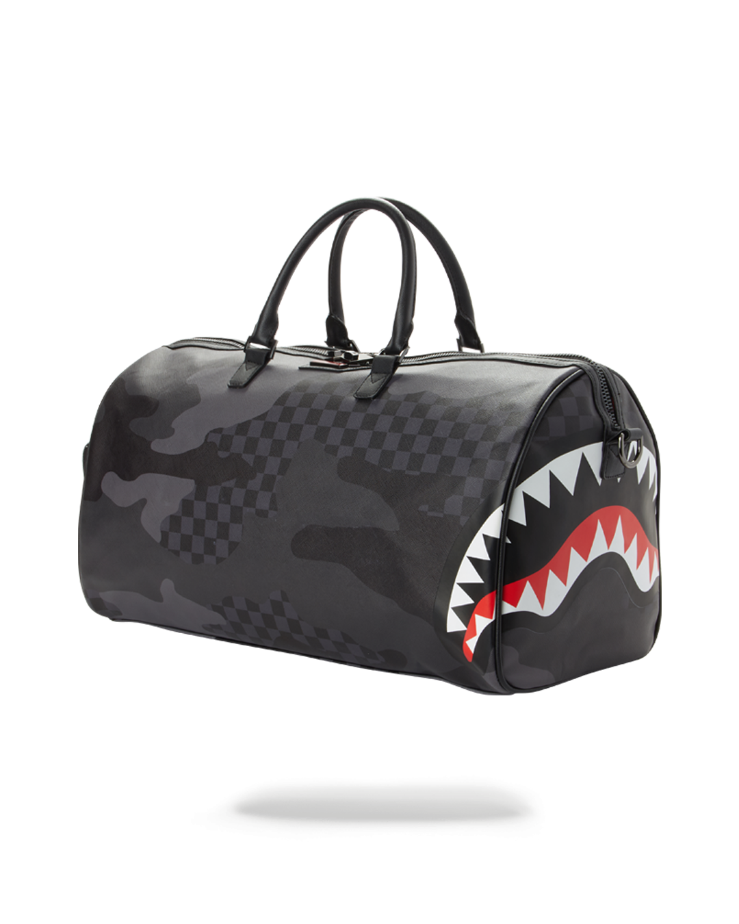 3AM DUFFLE - Image 5