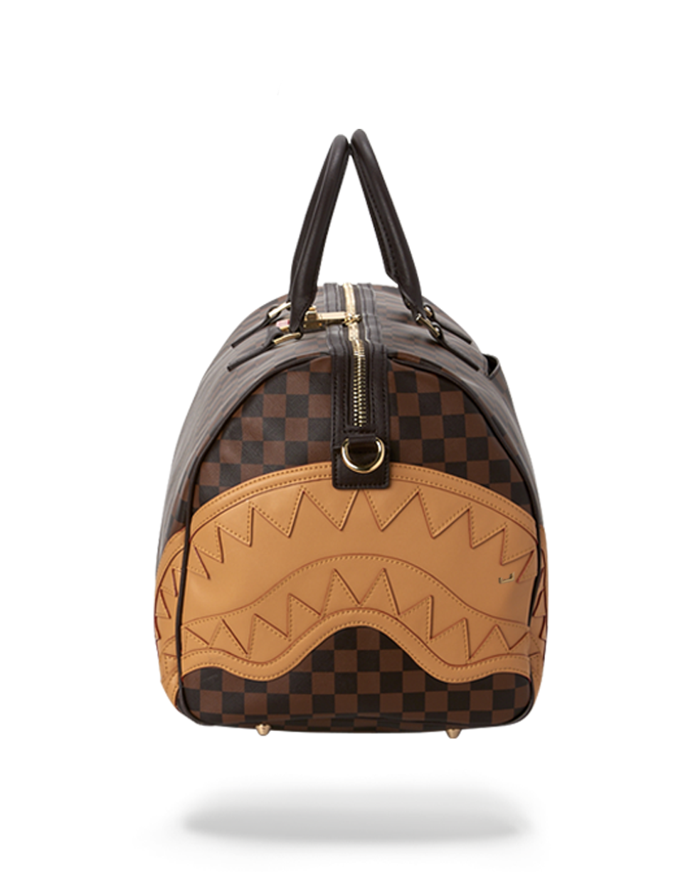 HENNY DUFFLE - Image 4