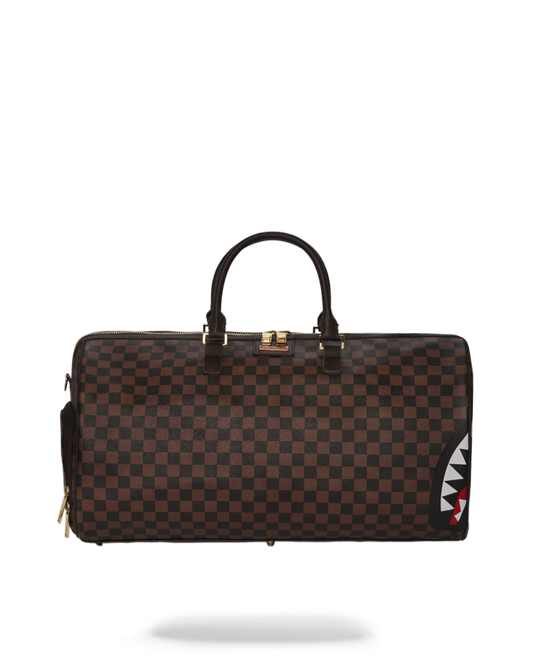 SPLIT THE CHECK DUFFLE - Image 3