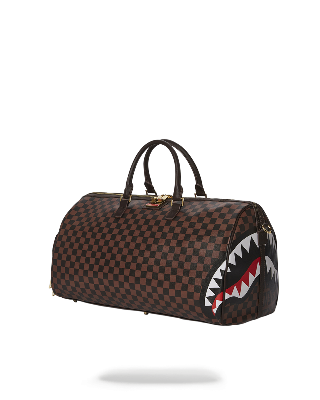 SPLIT THE CHECK DUFFLE - Image 6