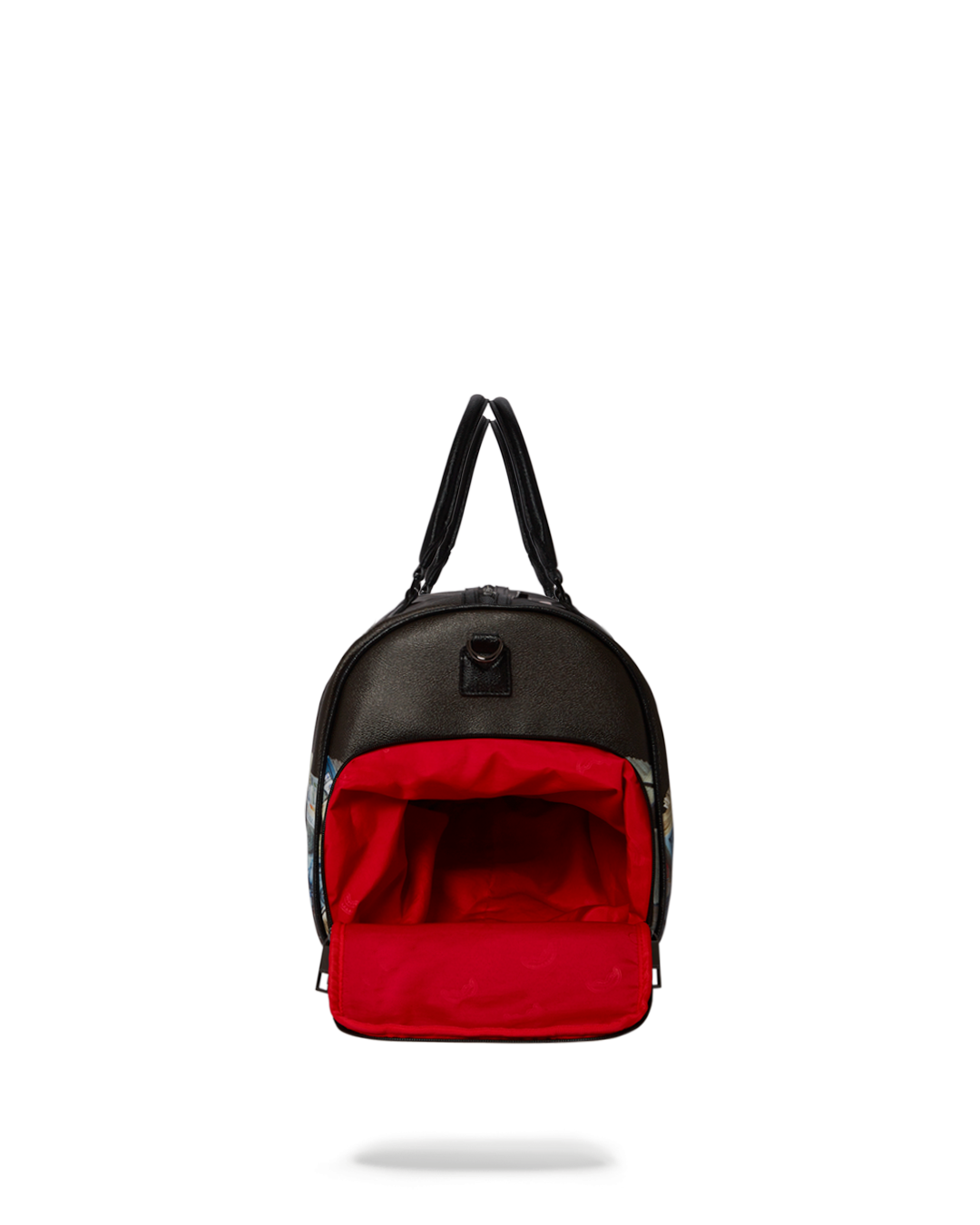 $HARKBITE LARGE DUFFLE - Image 11