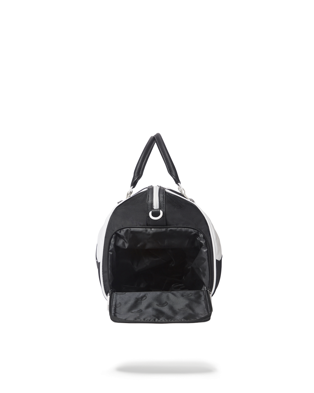 SWERVE DUFFLE - Image 9