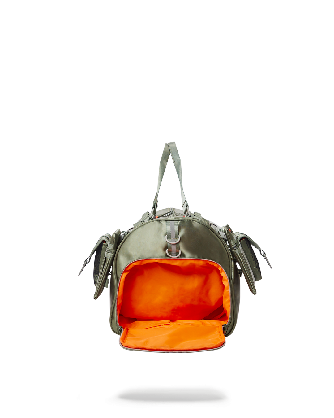 SPECIAL OPS AIRBORNE DUFFLE - Image 10