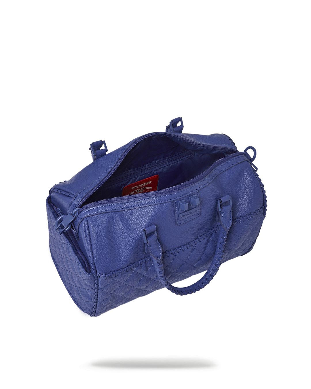 RIVIERA MINI DUFFLE - Image 9