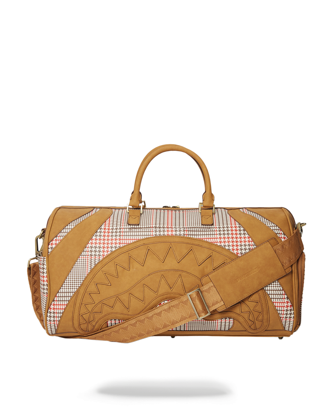 TURBO 500 DUFFLE - Image 5
