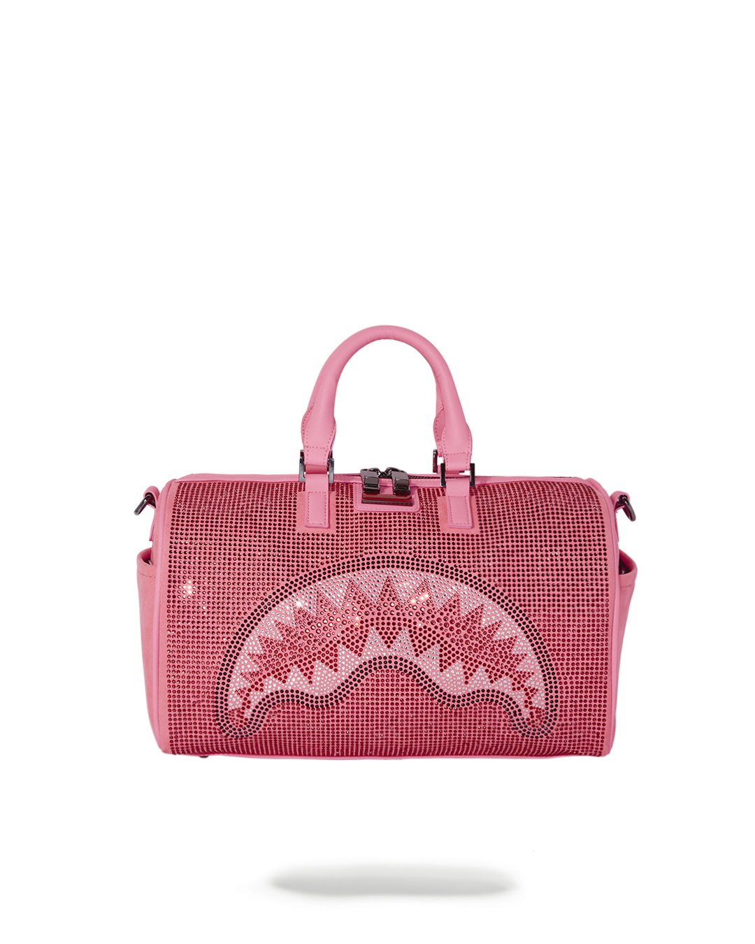 STARLET TRINITY MINI DUFFLE - Image 3