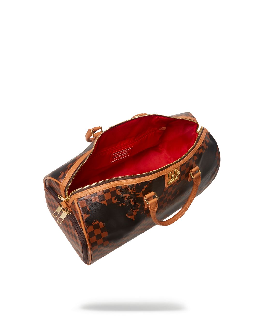 A.i.5 GLOBAL DUFFLE - Image 9