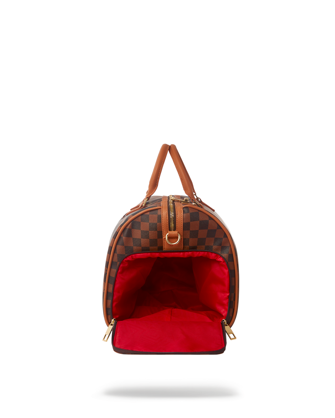 A.i.5 GLOBAL DUFFLE - Image 11