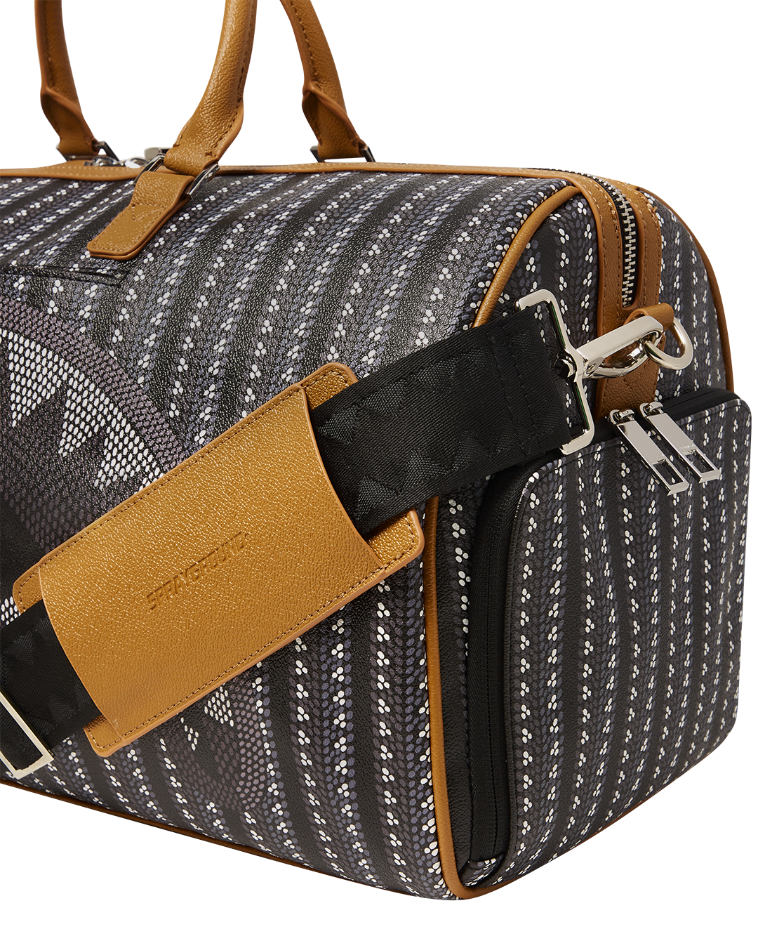 ILLUCHAINS DUFFLE - Image 12