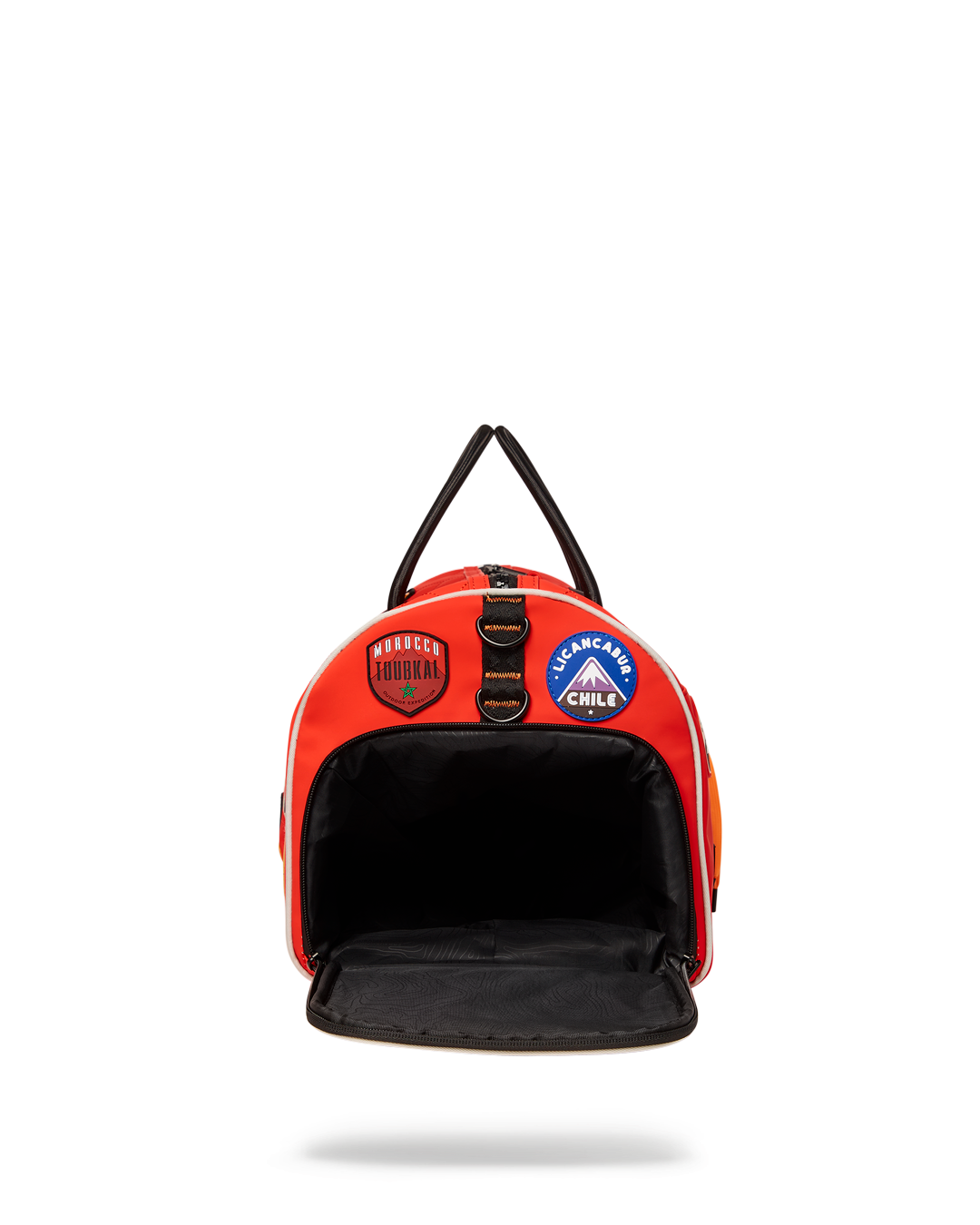 THE GLOBAL EXPEDITION DUFFLE - Image 11