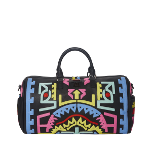 A.i.4 PATH TO THE FUTURE DUFFLE
