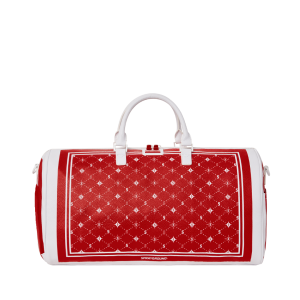 MODUS OPERANDI DUFFLE