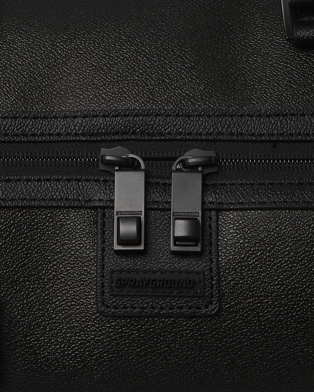 THE ENTREPRENEUR DUFFLE - Image 13