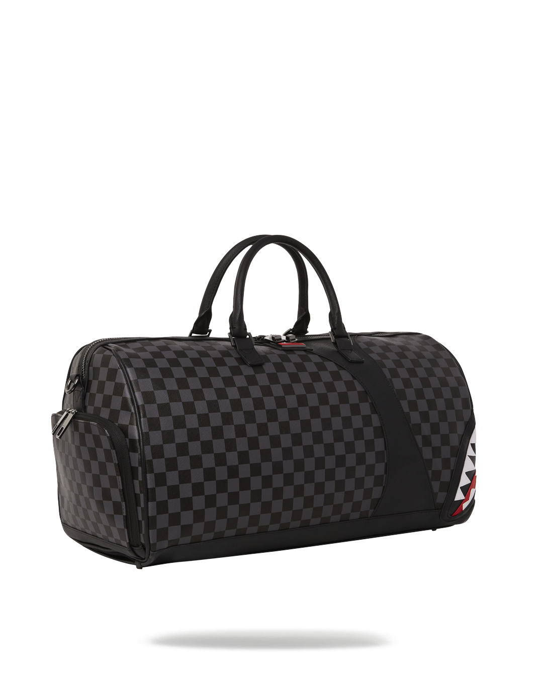 HENNY AIIR TO THE THRONE DUFFLE - Image 3