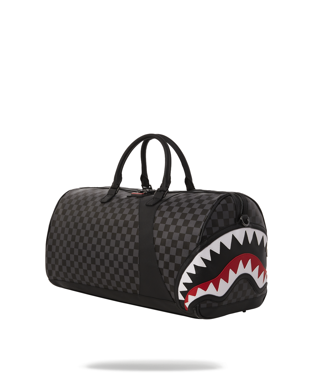 HENNY AIIR TO THE THRONE DUFFLE - Image 5