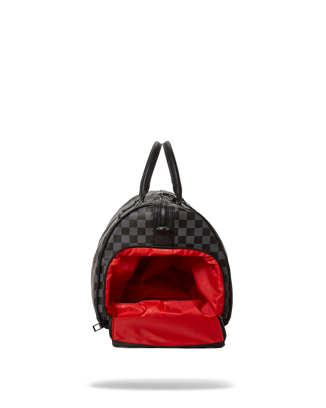 HENNY AIIR TO THE THRONE DUFFLE - Image 15