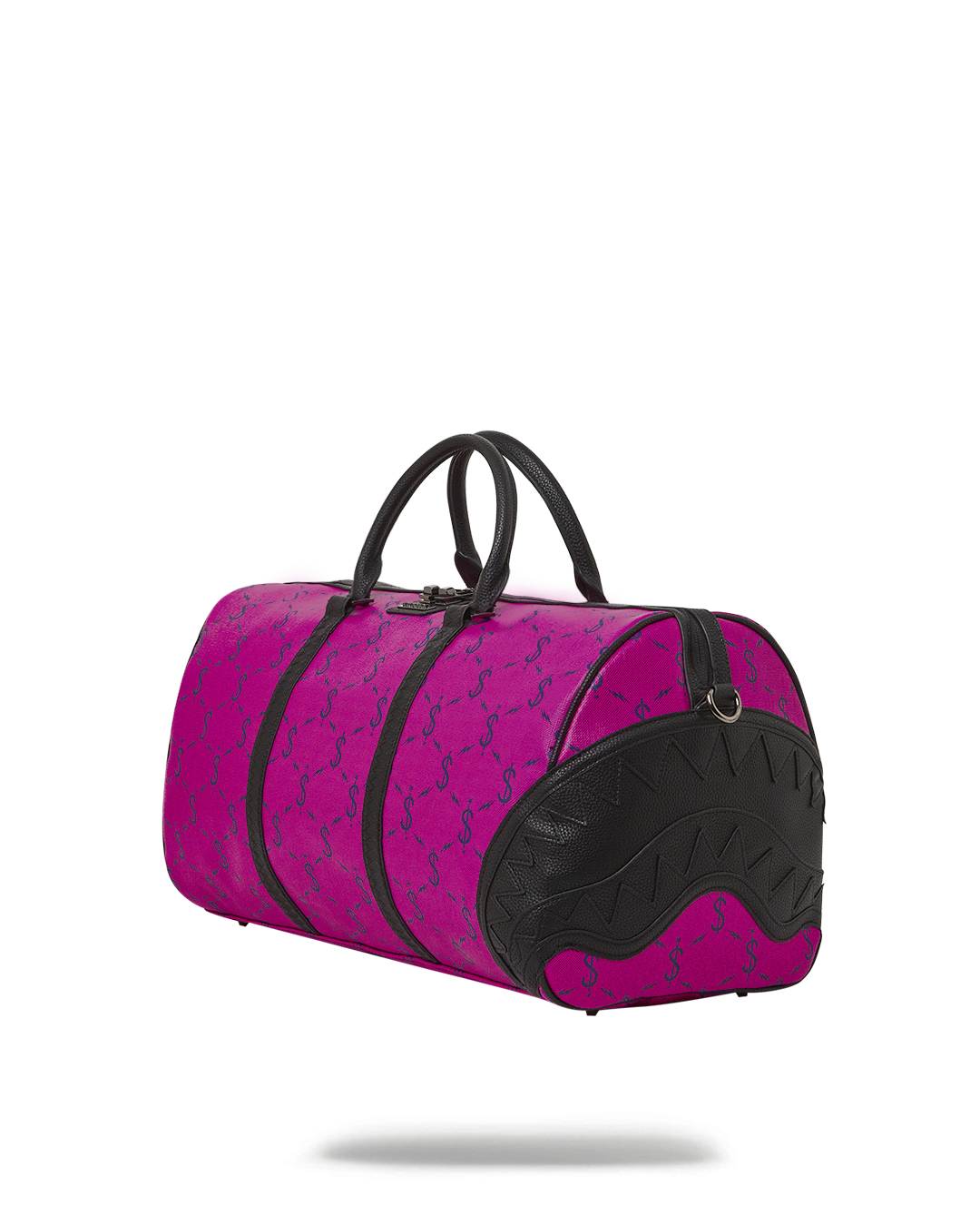 $NAPDRAGON DUFFLE - Image 5