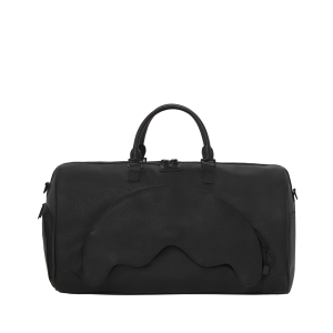 RICH ROVER CARGO SHARK DUFFLE