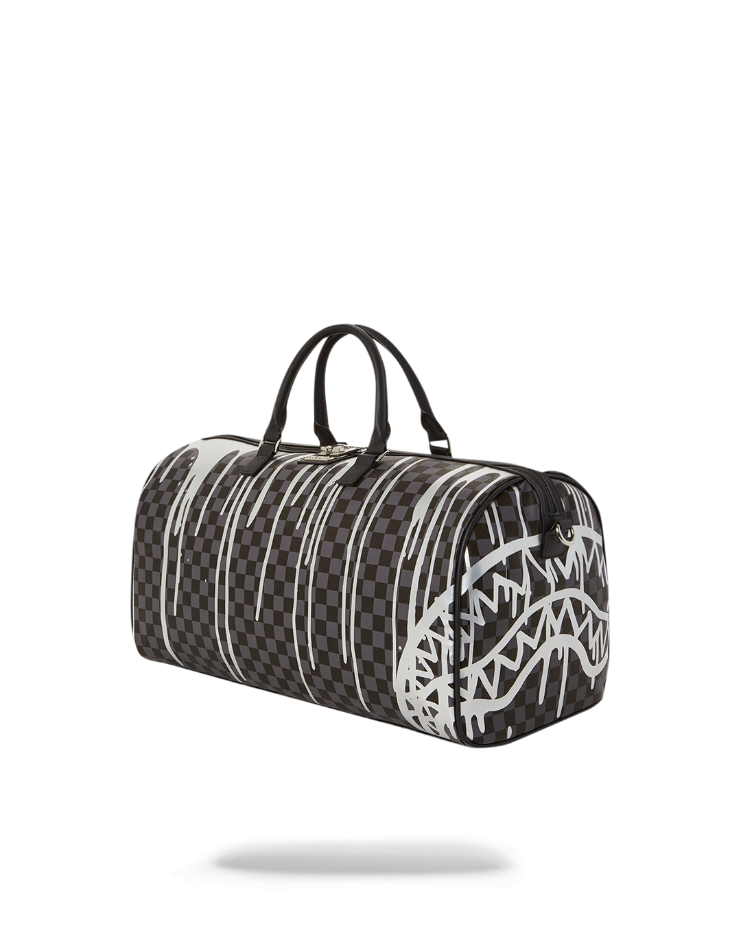 CHATEAU GHOST DUFFLE - Image 5