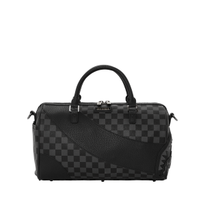 RACEWAY SHADOW PHANTOM MINI DUFFLE