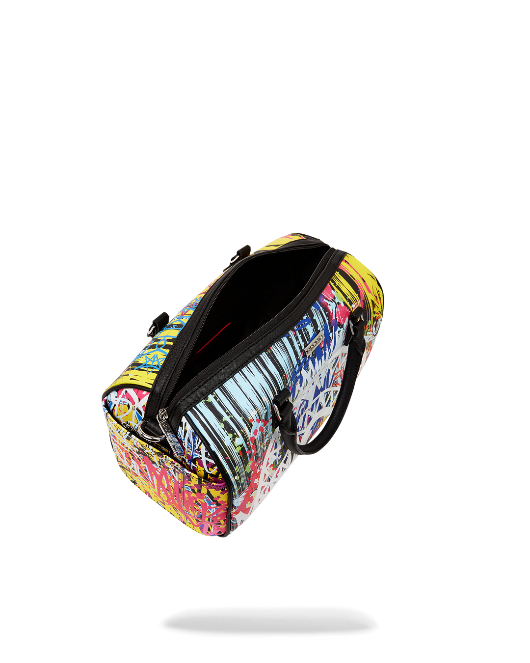 LOWER EAST SIDE MINI DUFFLE - Image 13