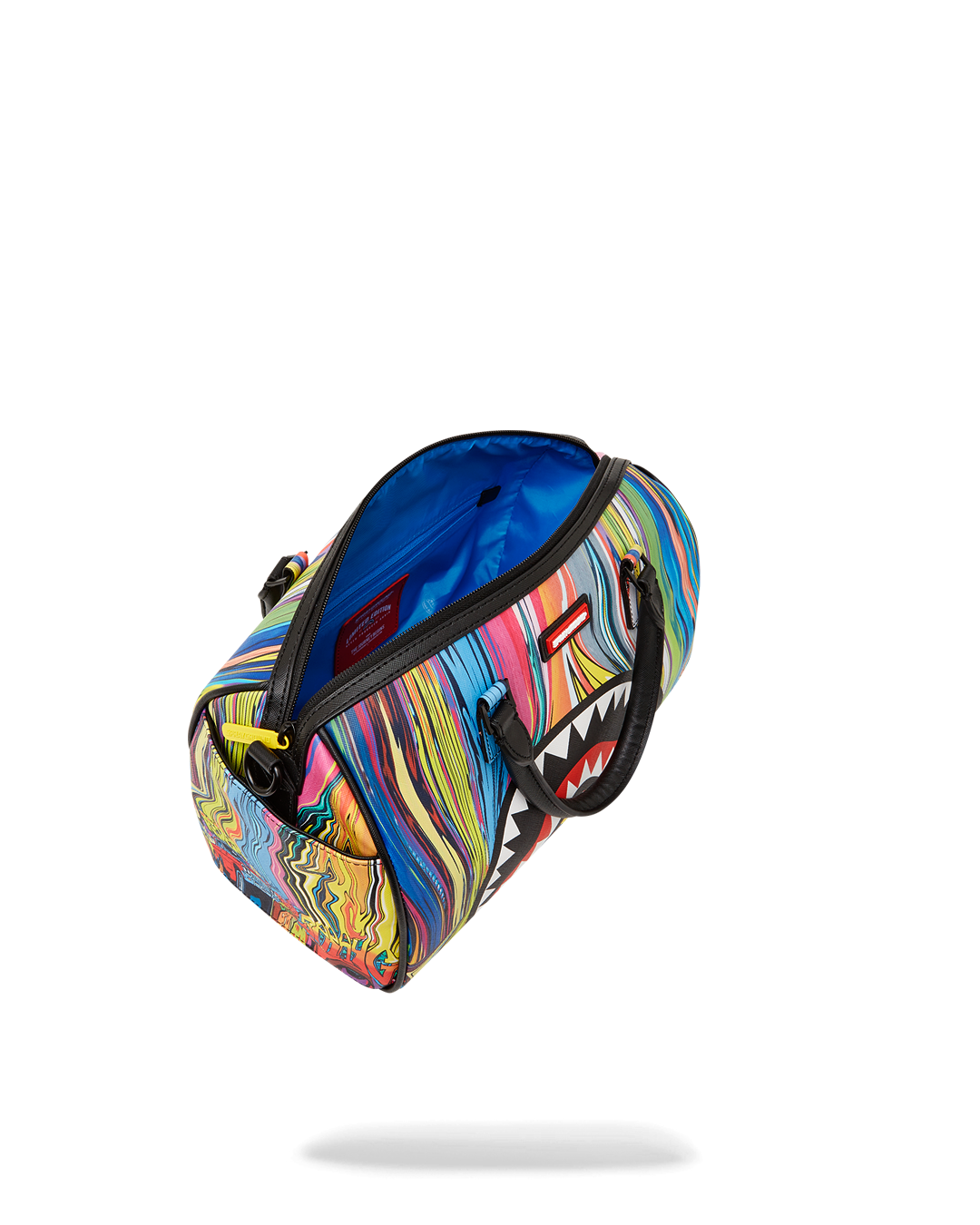 SUPER MELT MINI DUFFLE - Image 13