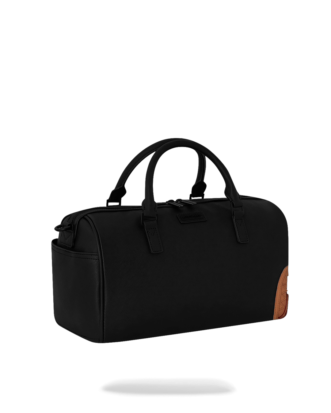 GRAND TOURER MINI DUFFLE - Image 3