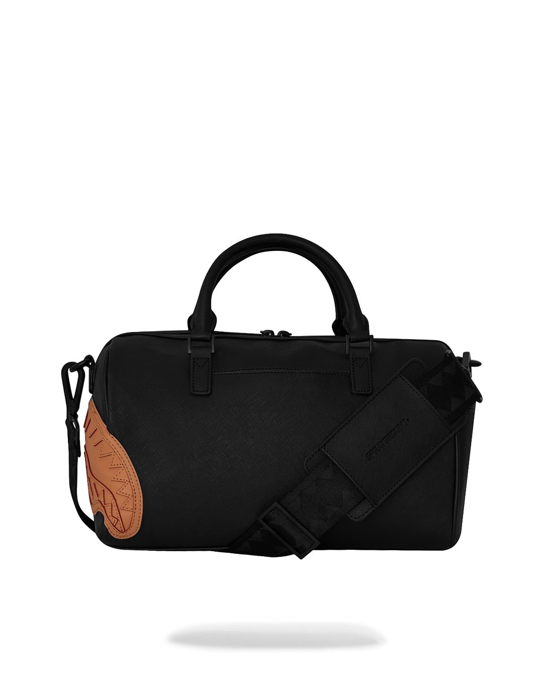 GRAND TOURER MINI DUFFLE - Image 7
