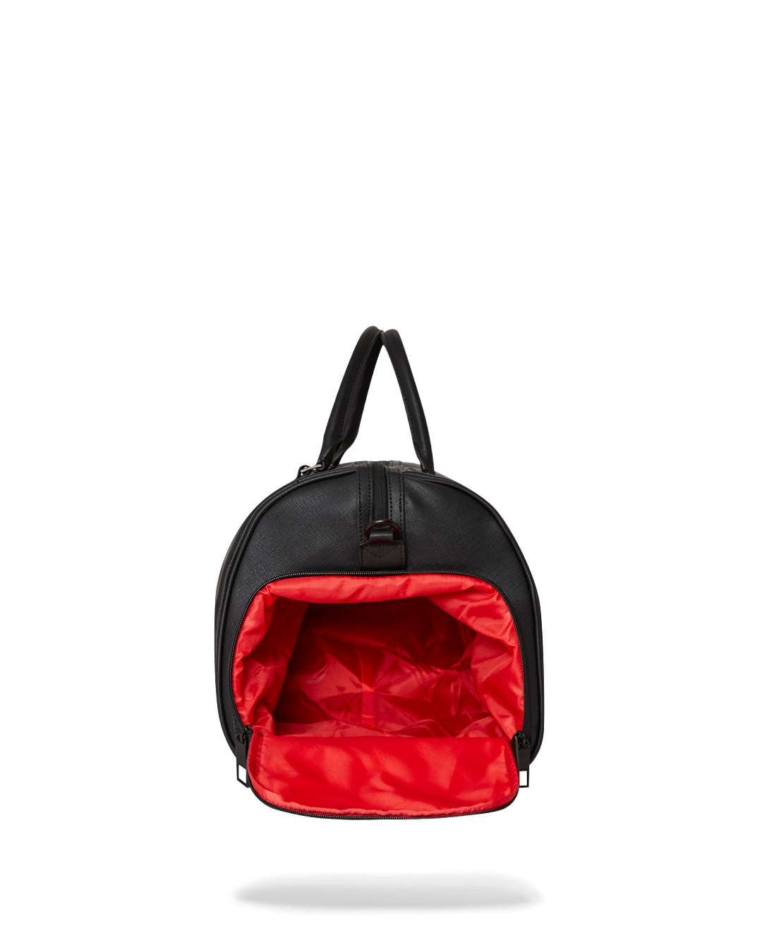 GRAND TOURER MINI DUFFLE - Image 12