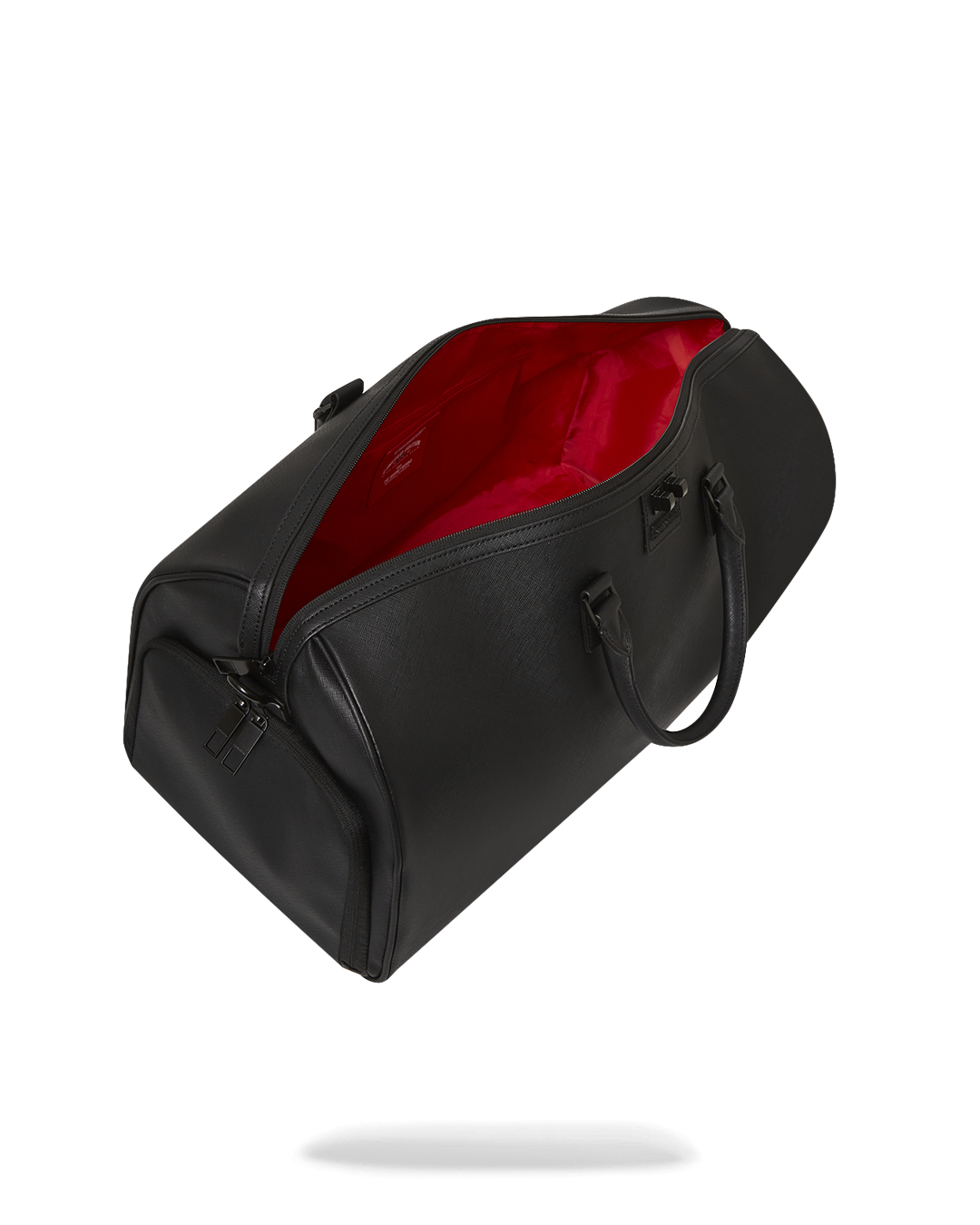 GRAND TOURER MINI DUFFLE - Image 13