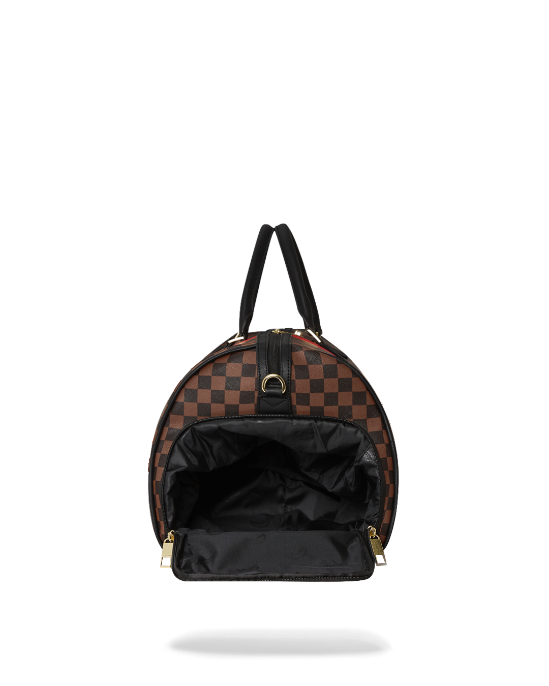 HENNY VICTORY LAP LARGE DUFFLE - Image 12