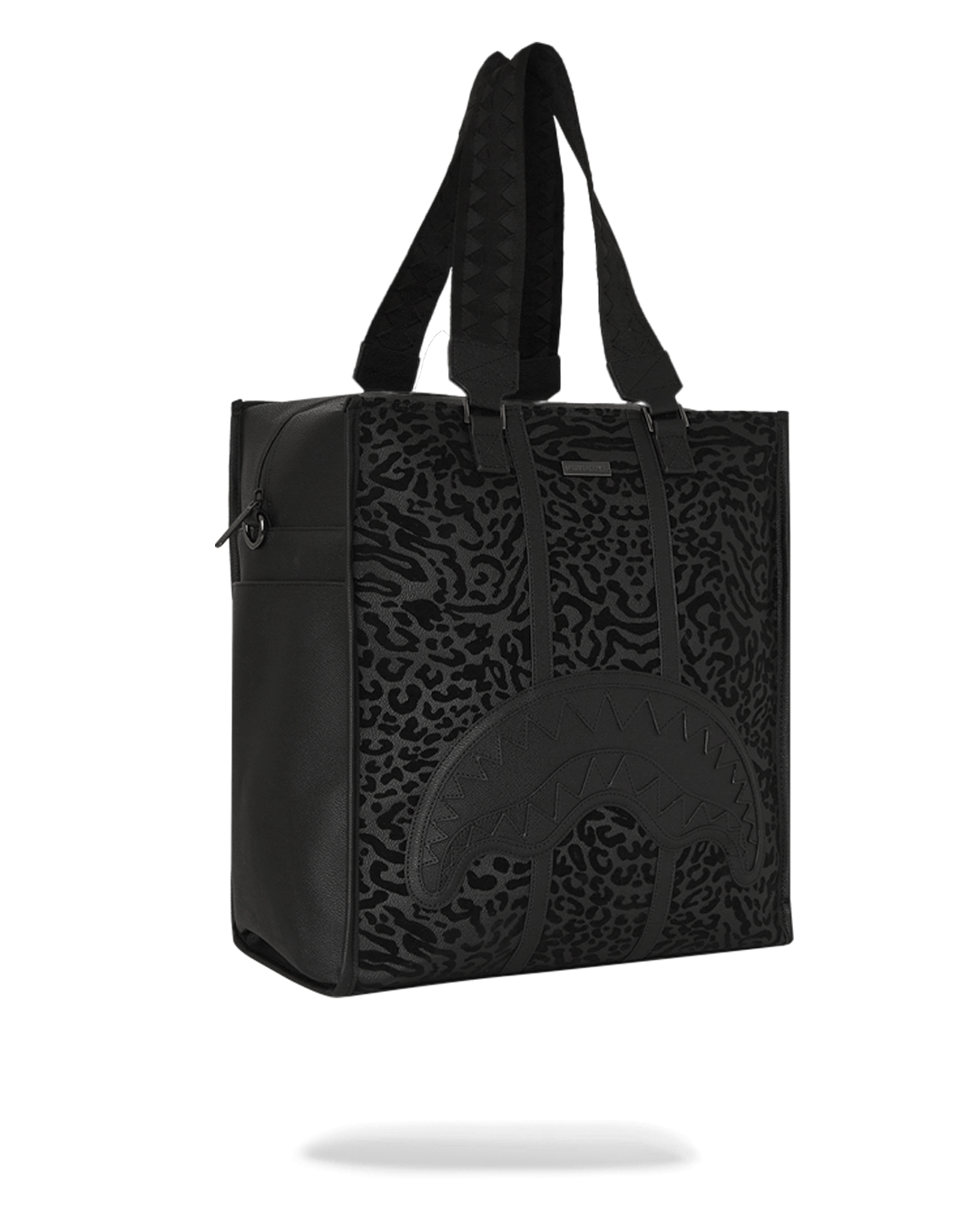 SPYCRAFT PREDATOR DUFFLE CARRY-ON BAG - Image 3