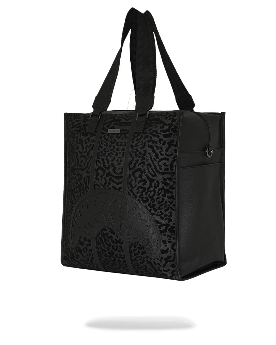 SPYCRAFT PREDATOR DUFFLE CARRY-ON BAG - Image 5