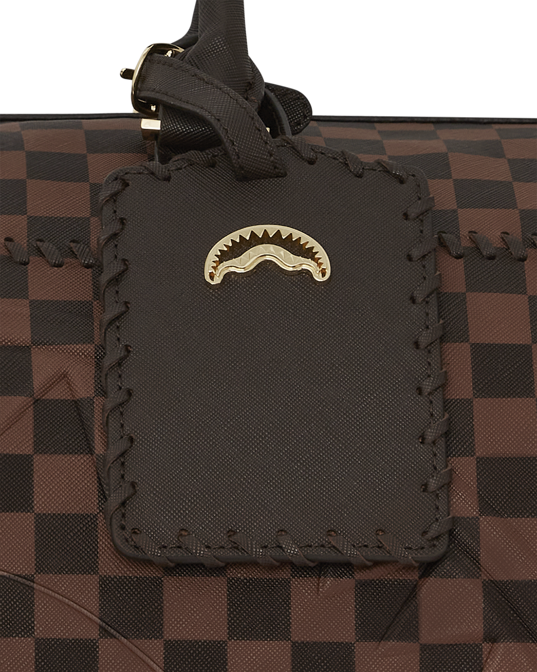 FROM PARIS WITH LOVE ?C EXPRESS DUFFLE (WITH WHEELS) - Image 15