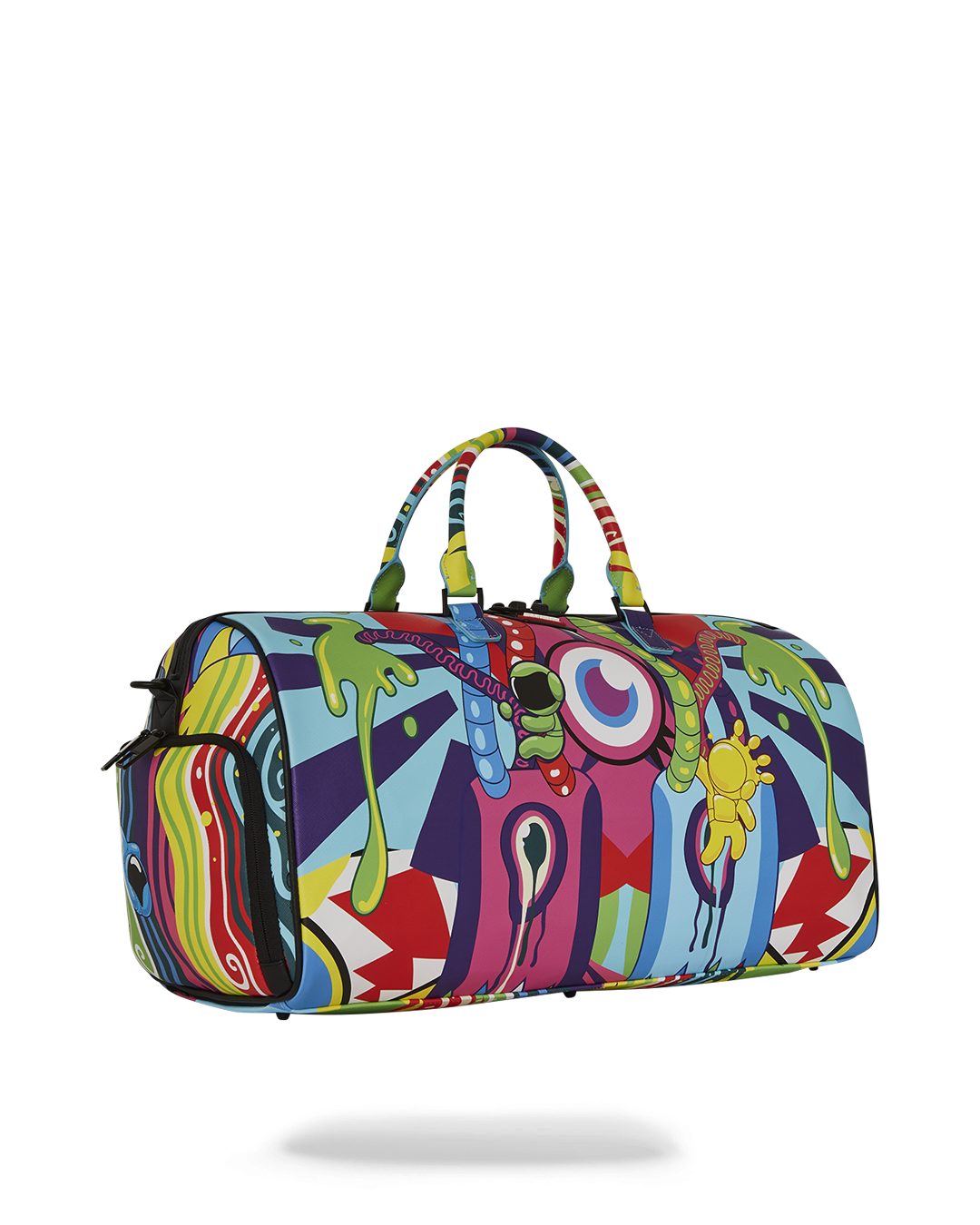 MIND TRIP 2 DUFFLE - Image 3