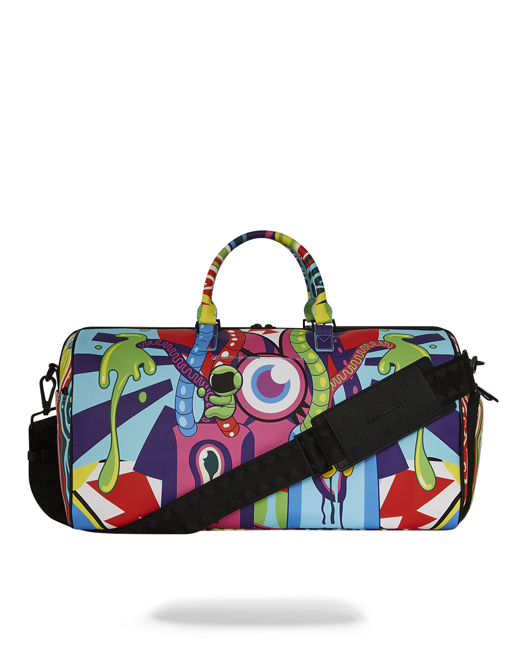 MIND TRIP 2 DUFFLE - Image 6