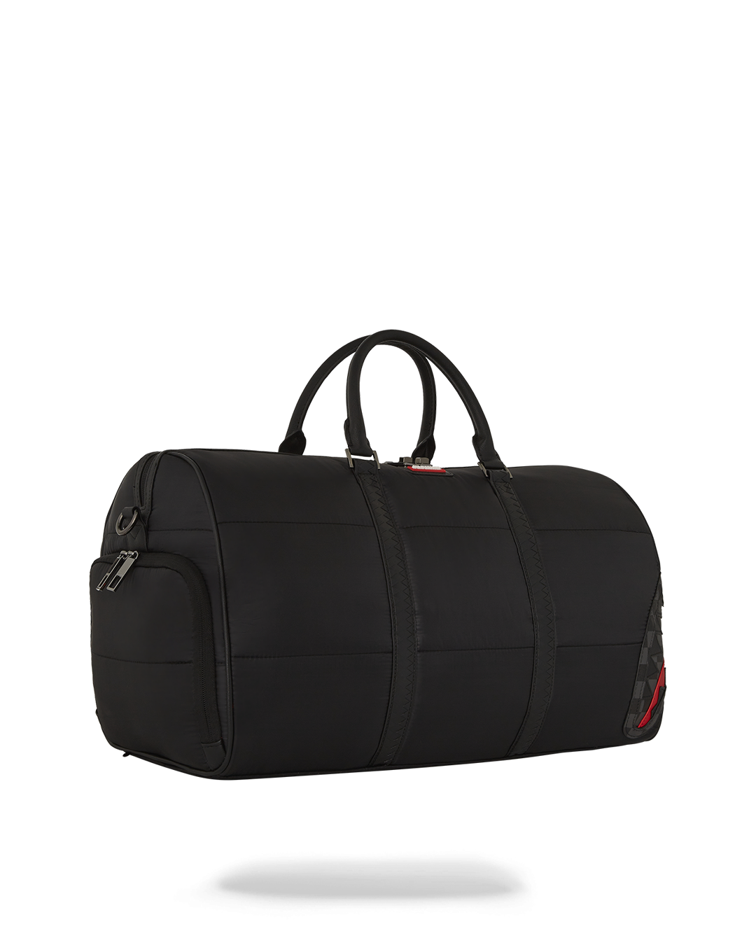 SNOWWSTORM PUFFER DUFFLE - Image 3