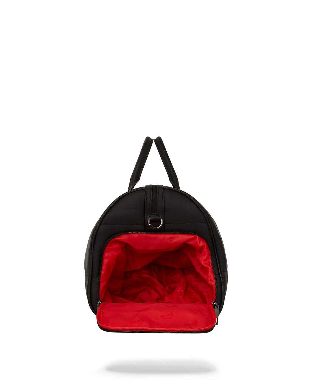 SNOWWSTORM PUFFER DUFFLE - Image 10