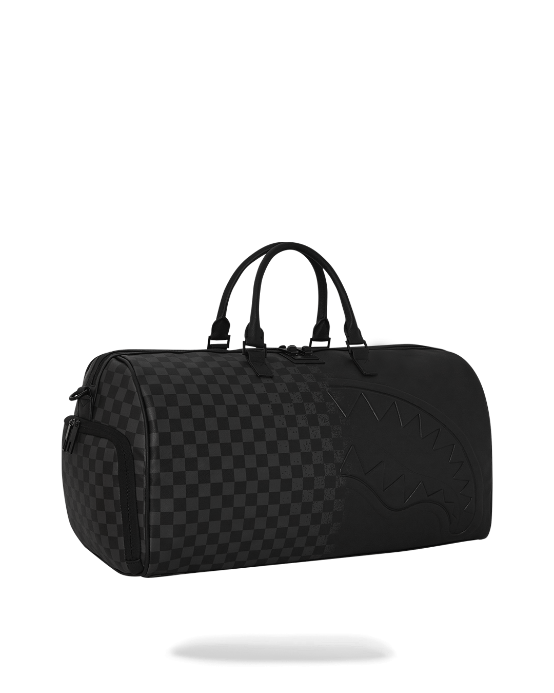 NIGHTSHARKS WORLDWIDE DUFFLE - Image 3