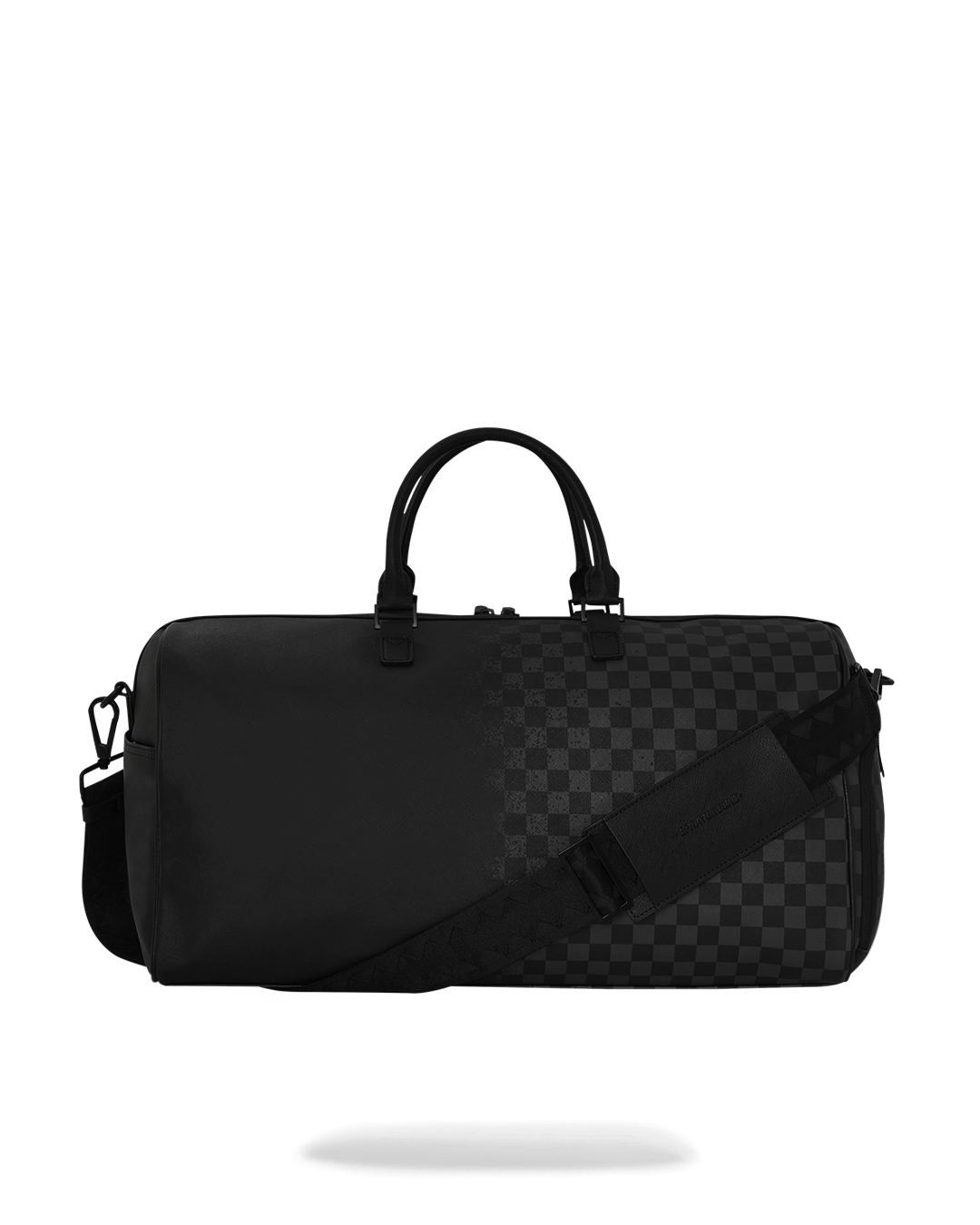 NIGHTSHARKS WORLDWIDE DUFFLE - Image 7