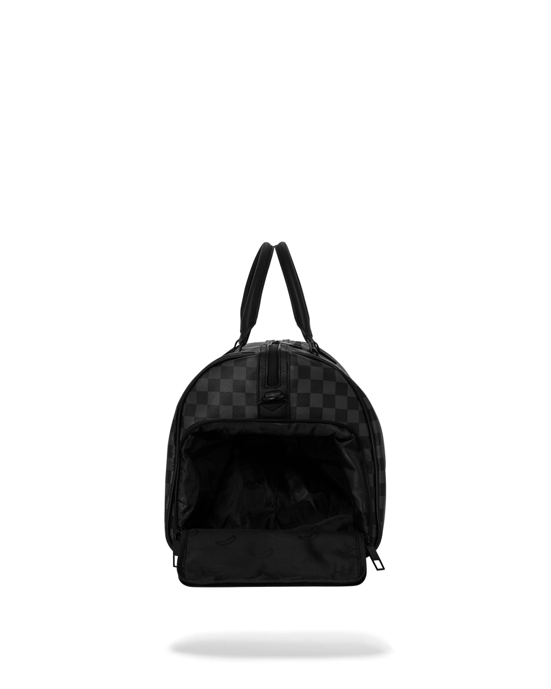 NIGHTSHARKS WORLDWIDE DUFFLE - Image 12