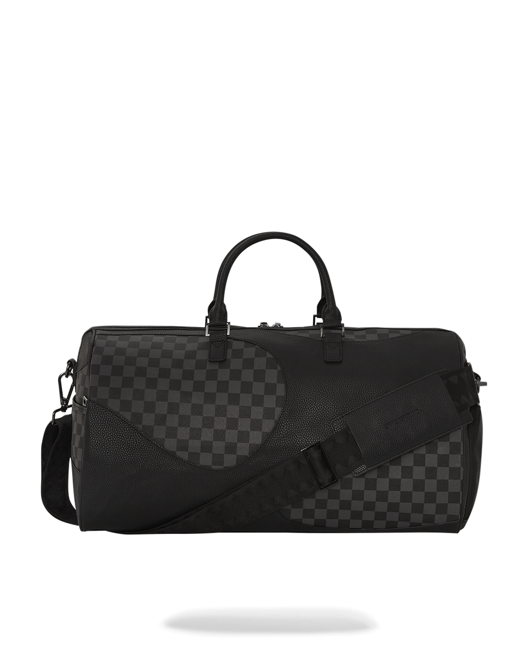 GHOST WAVE DUFFLE - Image 7