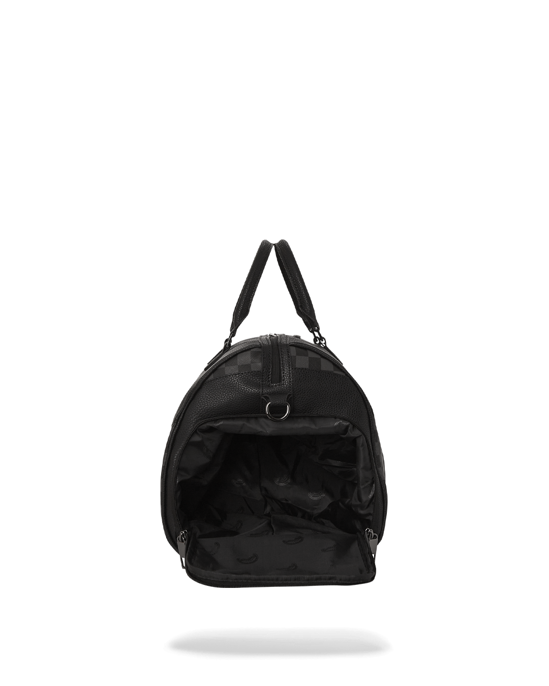 GHOST WAVE DUFFLE - Image 10